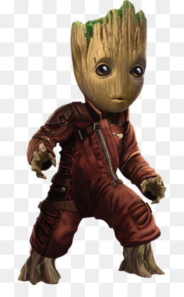 260x420 Groot Png Amp Groot Transparent Clipart Free Download