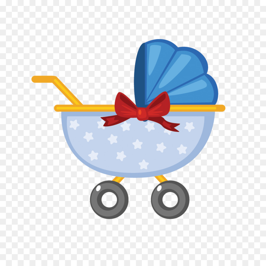 900x900 Child Euclidean Vector Bib Baby Transport Icon
