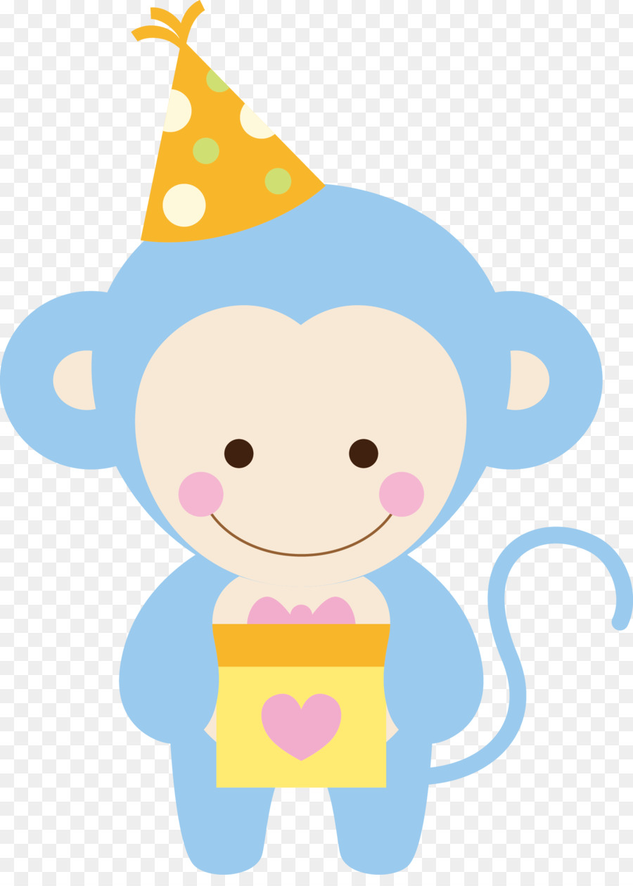 900x1260 Baby Shower Photography Infant