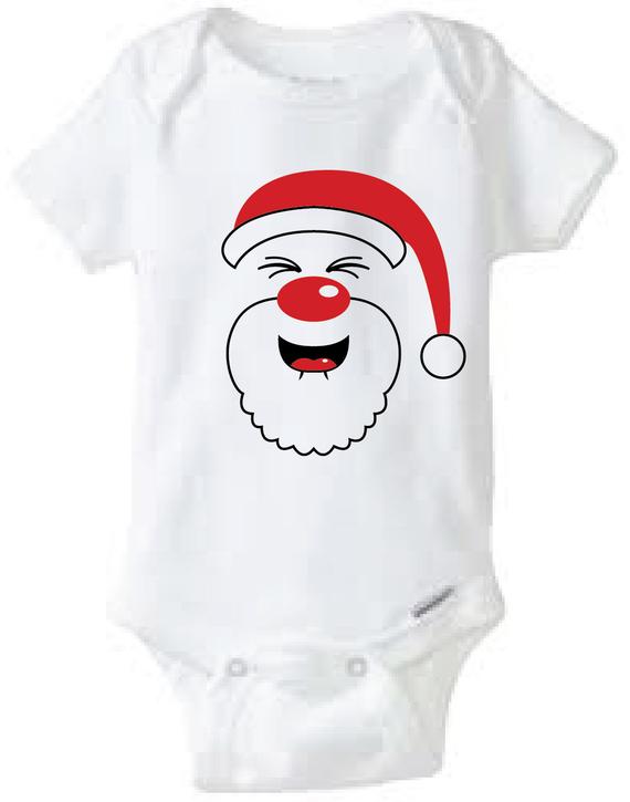 Baby Onesie Vector at GetDrawings.com | Free for personal ...