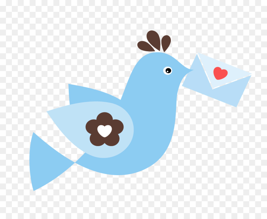 900x740 Child Baby Rattle