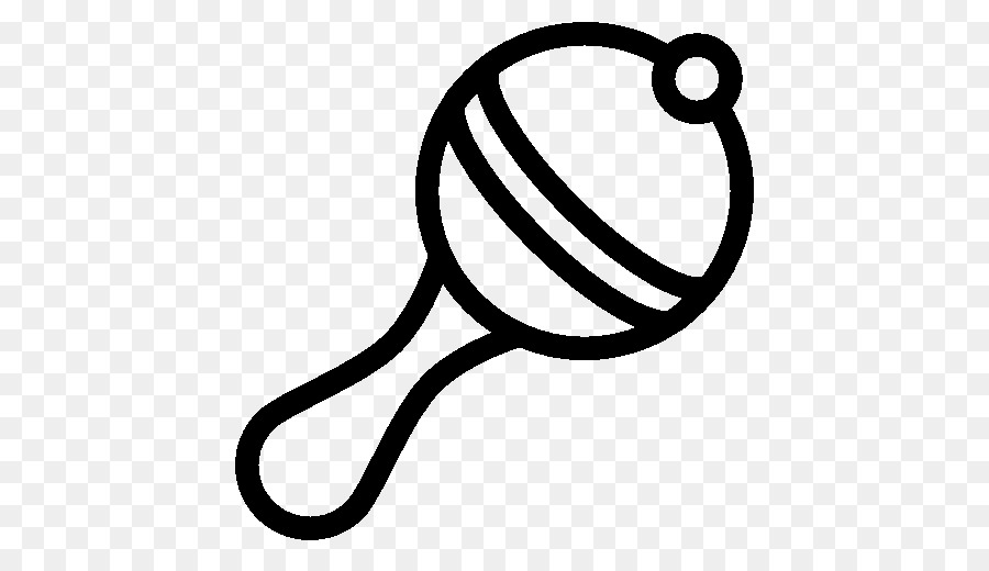 900x520 Infant Baby Rattle Computer Icons Clip Art