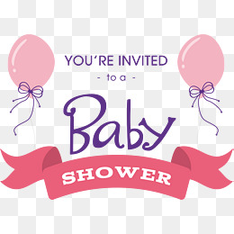 260x260 Baby Shower Png, Vectors, Psd, And Clipart For Free Download Pngtree