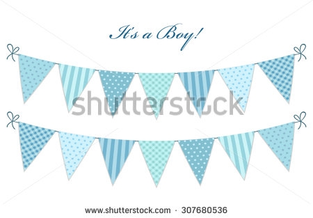 450x313 Free Ba Shower Vector Download Free Vector Art Stock Graphics Baby