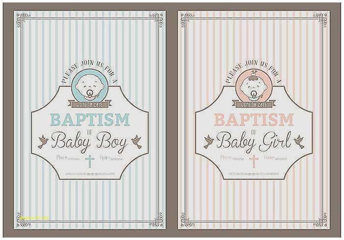 700x490 Non Baby Shower Invitation Best Of Free Retro Christening
