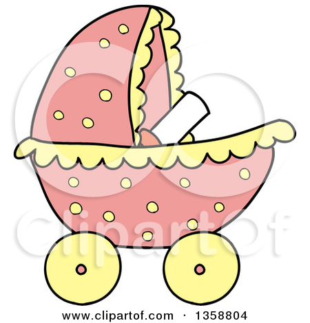 450x470 Baby Girl Supplies Svg Royalty Free