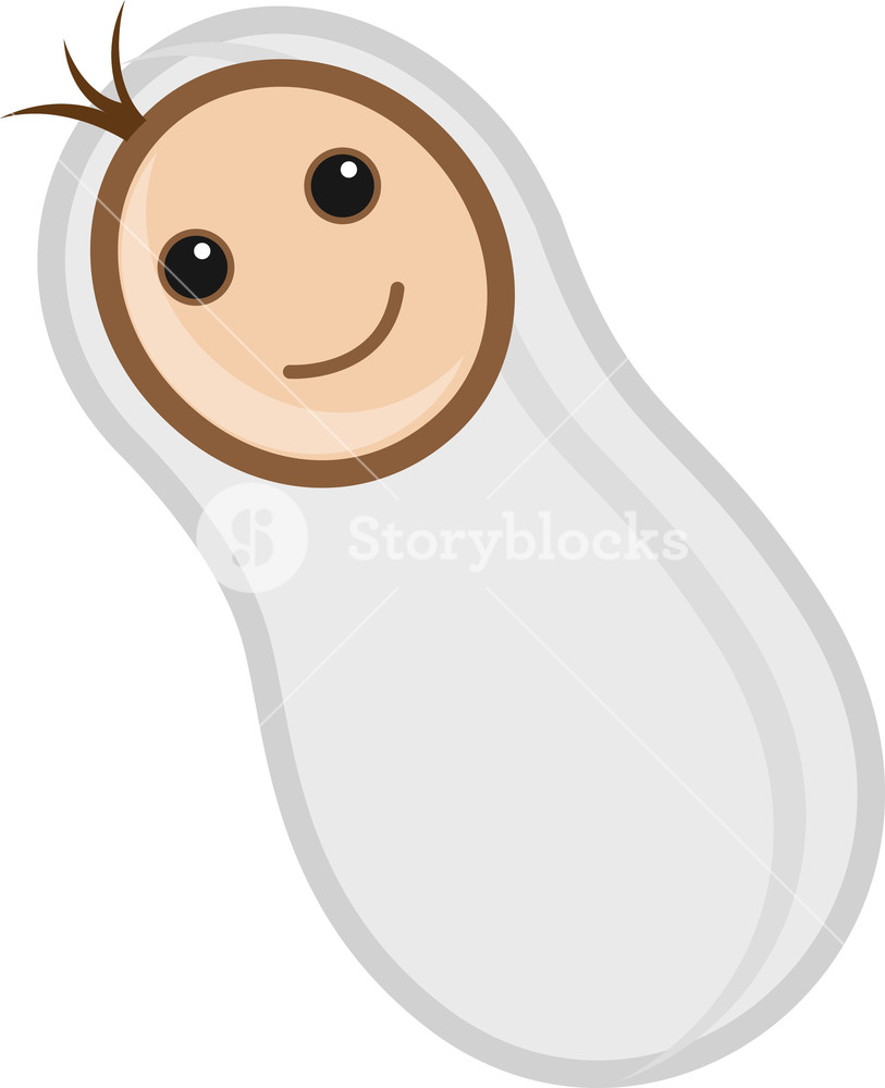 813x1000 Newborn Baby