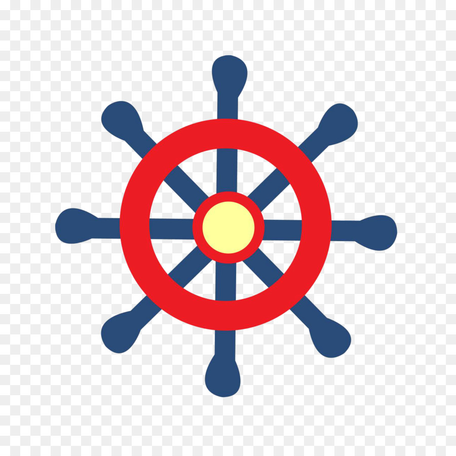 900x900 Sailor Clip Art