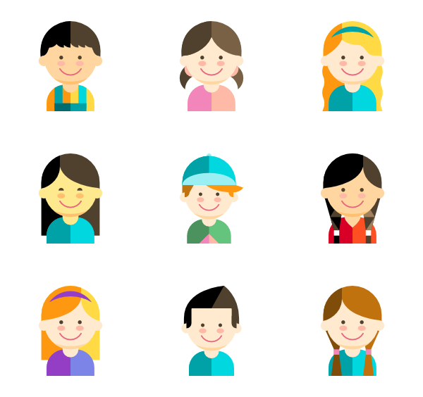 600x564 Collection Of Free Baby Vector Toddler. Download On Ubisafe