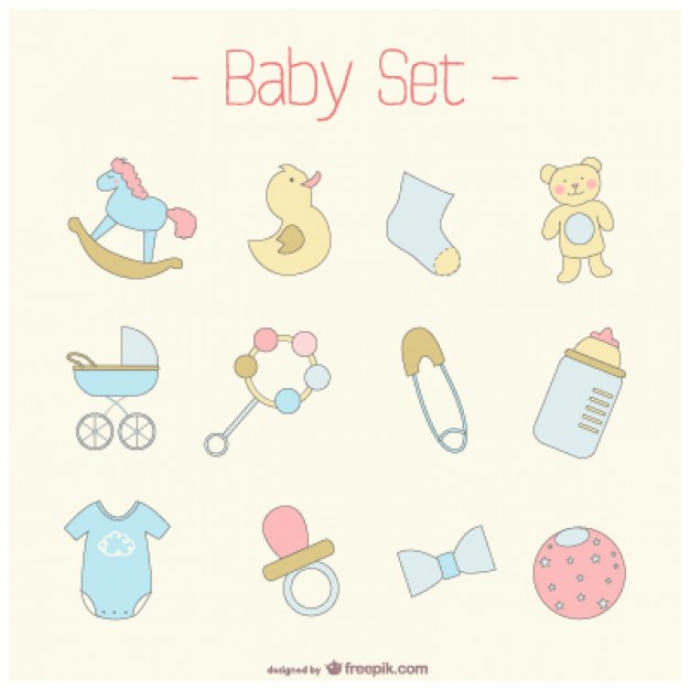 626x626 Baby Vectors Download Free Vector Art Amp Graphics