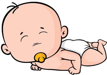 350x247 Free Baby Vector 32 Clipart And Vector Graphics