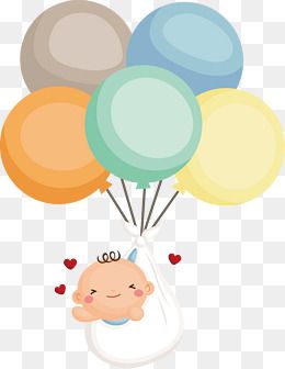 260x336 Pin By Mktfi On Baby Baby, Babies And Clip Art