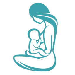 256x256 Baby And Mother Vector Jpg Image