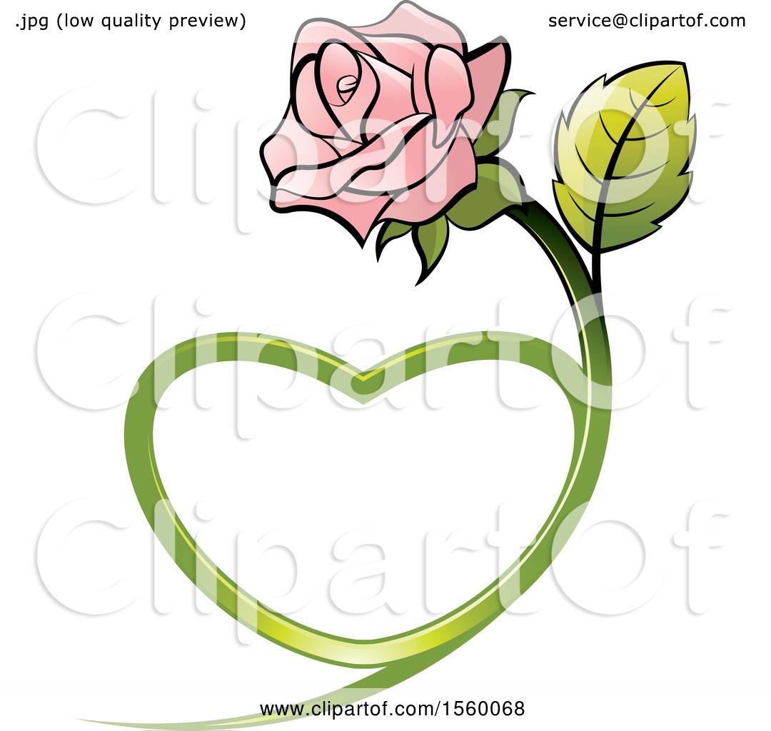 1080x1024 Free Vector Babys Breath