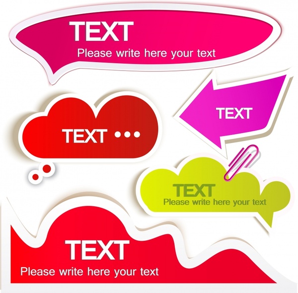 600x590 Needle Curved Back Arrow Vector Free Vector In Encapsulated