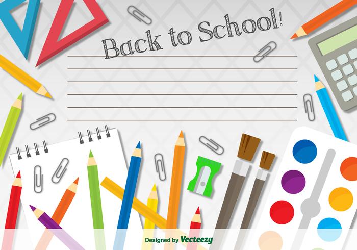 700x490 Back To School