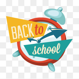260x261 Back To School Png Images Vectors And Psd Files Free Download