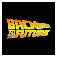 200x200 Back To The Future Brands Of The Download Vector Logos