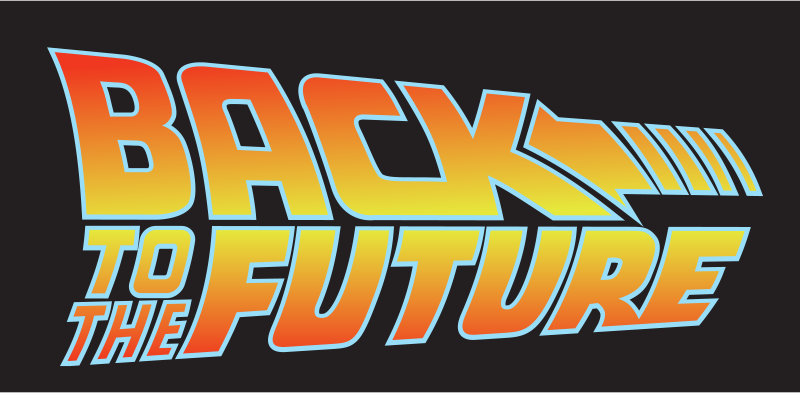 800x393 Fileback To The Future Logo.svg