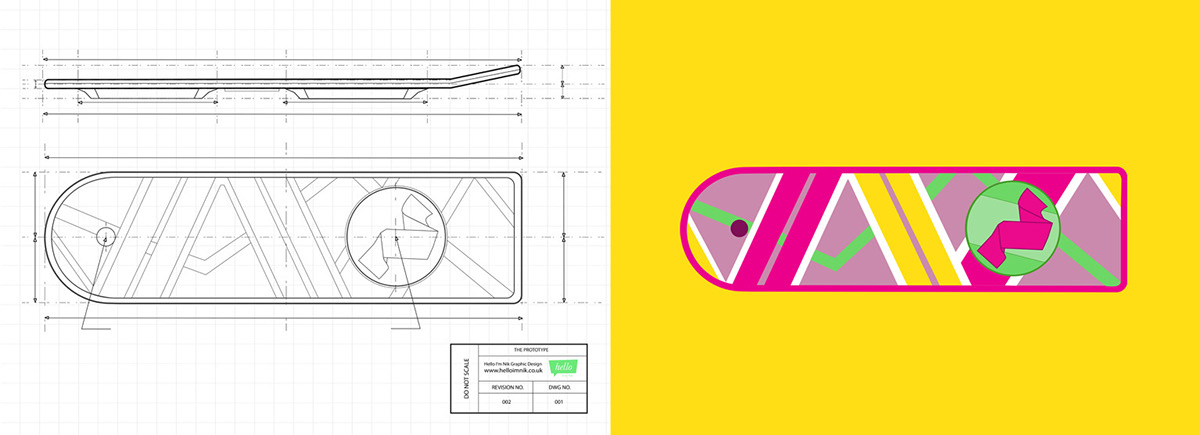 1200x435 Back To The Future