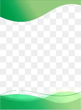 260x353 Business Card Background Png Images Vectors And Psd Files Free