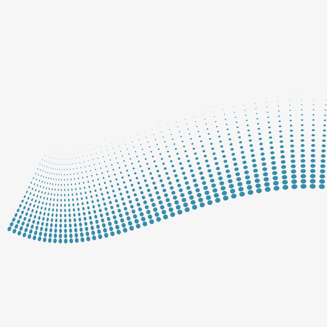 650x651 Good Technology Vector Png Transparent Good Technology Vector.png