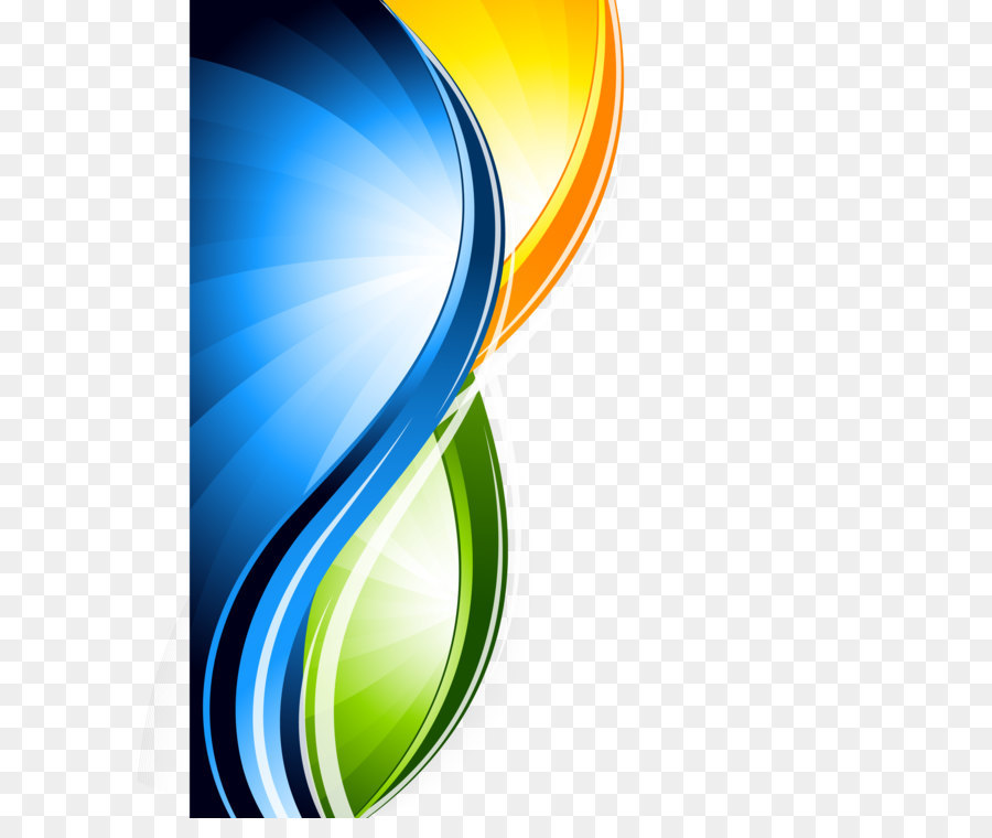 900x760 Graphic Design