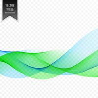 200x200 Green Background Free Vector Art