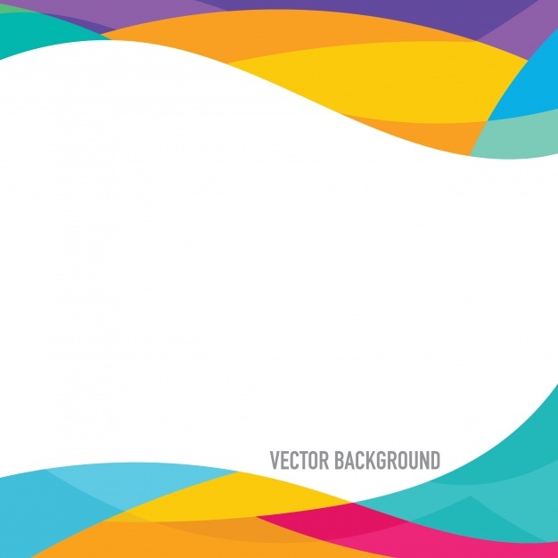 626x626 Multicolor Vectors, Photos And Psd Files Free Download