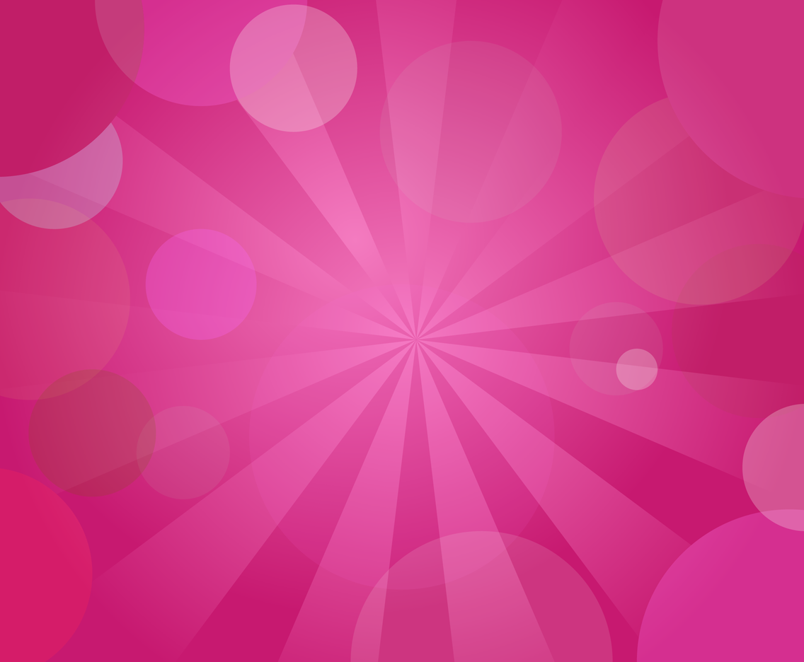 1136x936 Pink Background Vector Png 4 Png Image