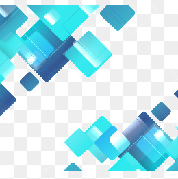 260x261 Square Background Png, Vectors, Psd, And Clipart For Free Download