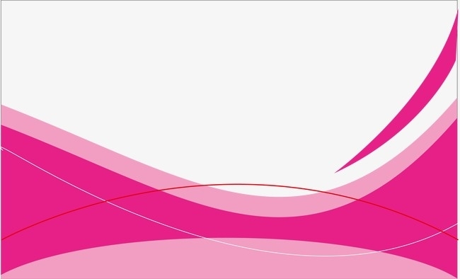 650x394 Template Background Vector Png World Of Label