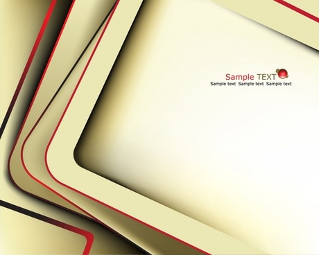 460x368 Background Free Vector Download (47,617 Free Vector) For