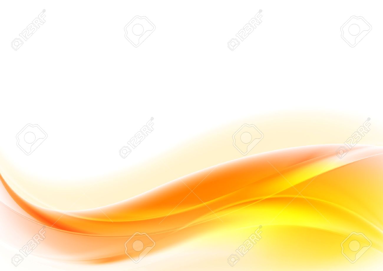 1300x921 Background Vektor 12 Background Check All