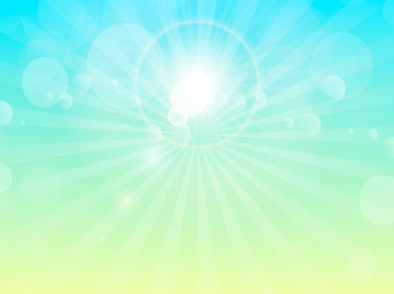 1312x980 Beautiful Abstract Vector Background Vector Art Amp Graphics