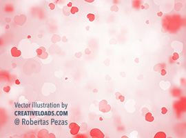 270x200 Free Abstract Vector Graphics