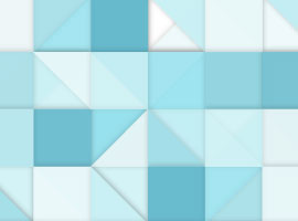 270x200 Free Background Vector Graphics