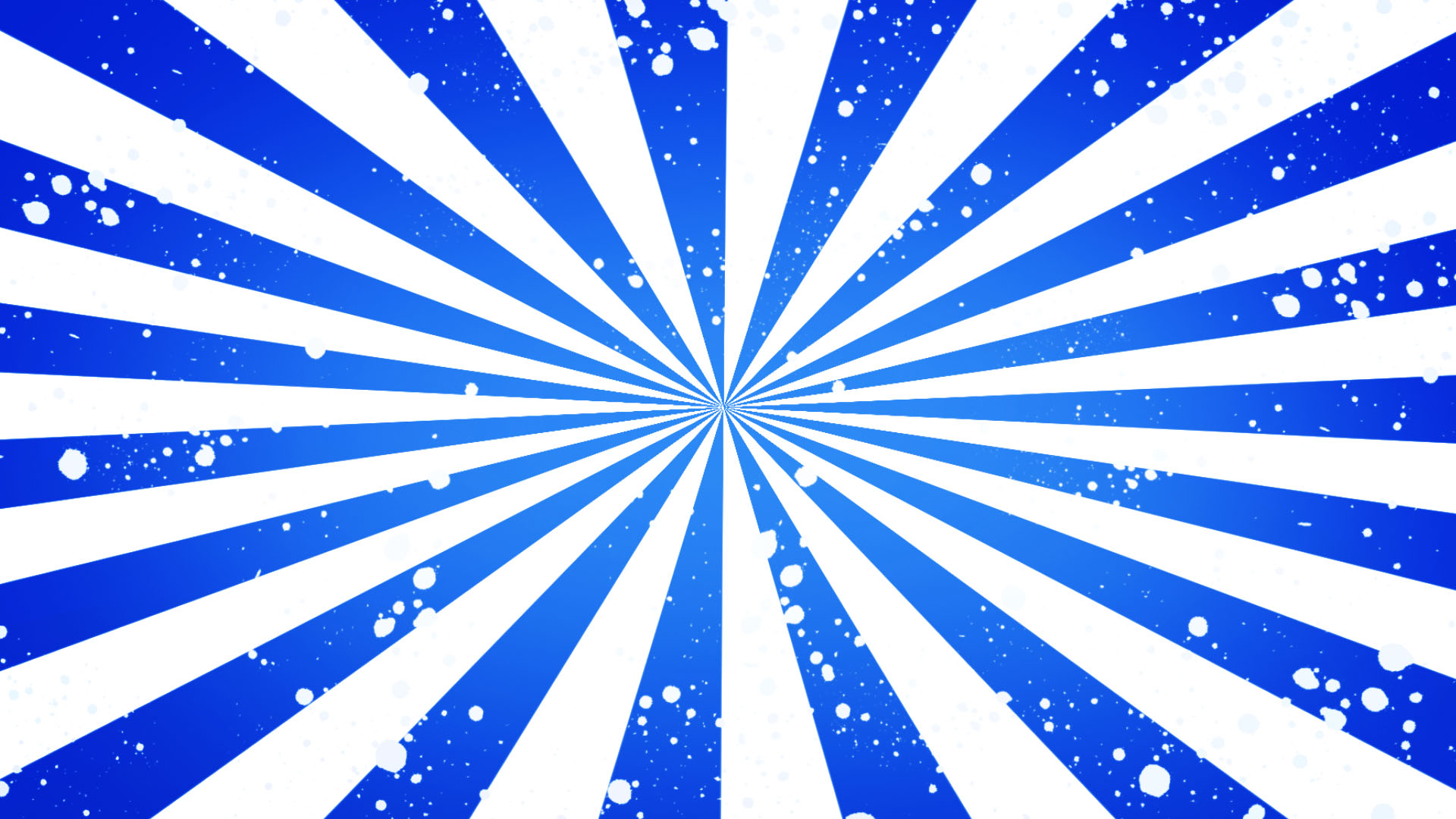 1920x1080 Vector Background And Learn How To Define Your Own Brush Preset