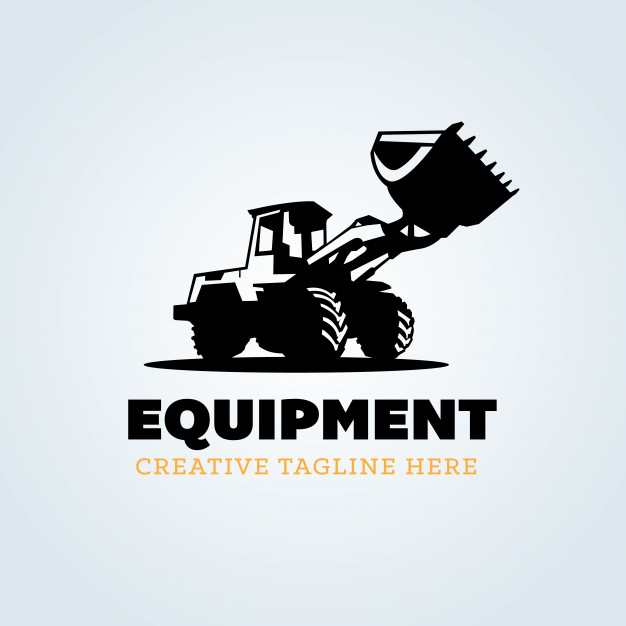 626x626 Backhoe Vectors, Photos And Psd Files Free Download