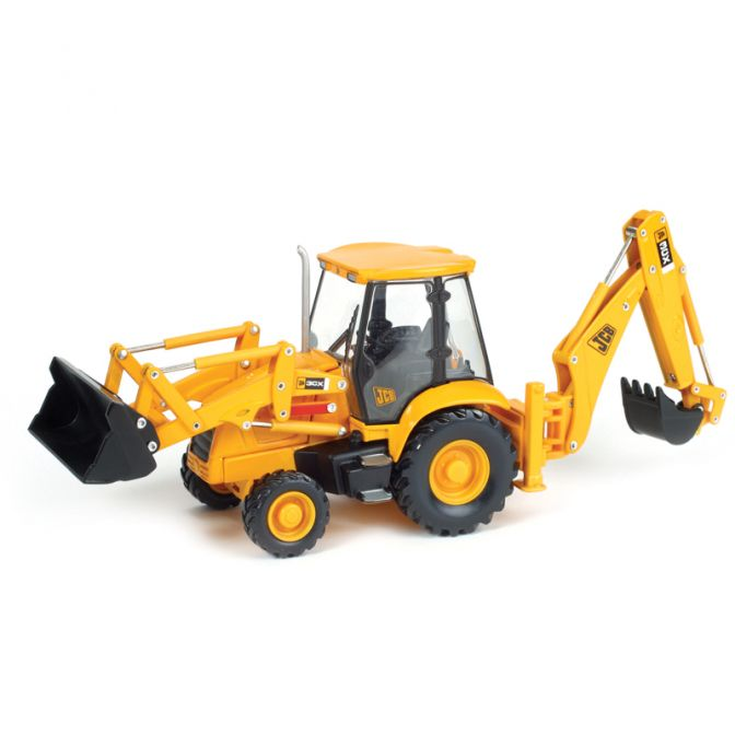 672x672 Backhoe Clipart Vector ~ Frames ~ Illustrations ~ Hd Images
