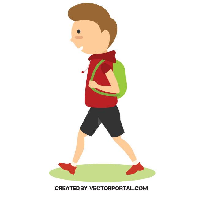 660x660 Boy Backpacker