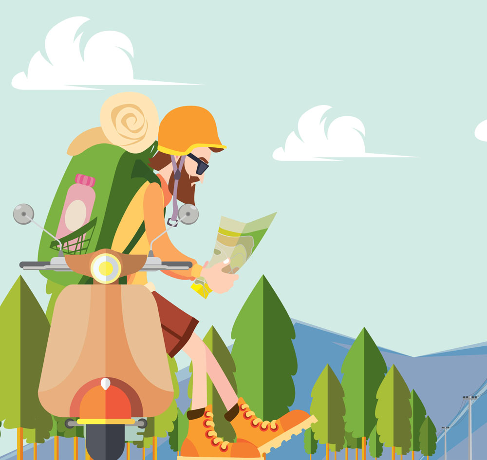 1000x946 Free Vectors Download Free Vector Art Amp Free Vector Graphics