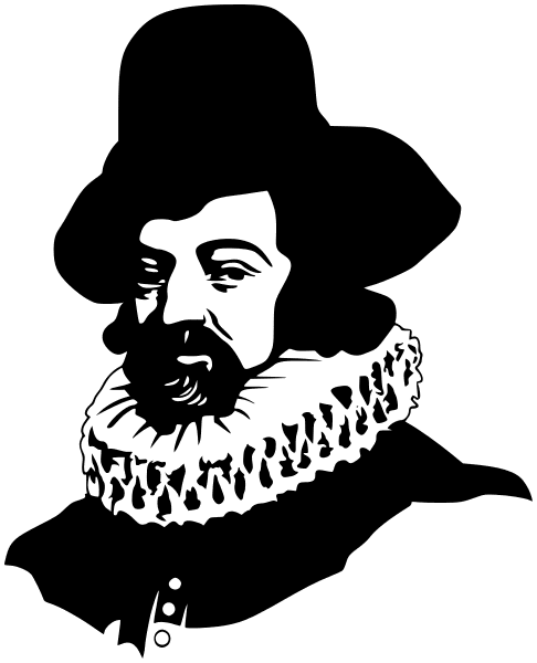 486x600 Francis Bacon Vector