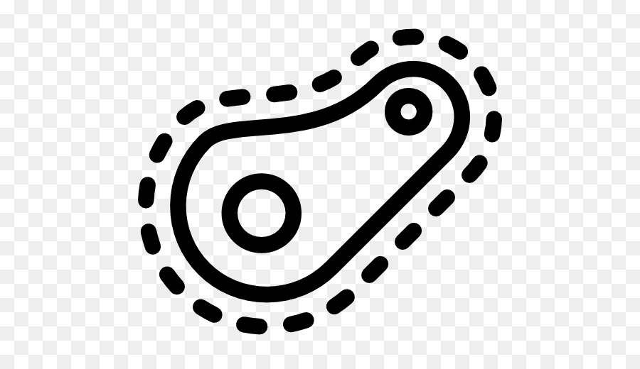 900x520 Computer Icons Medicine