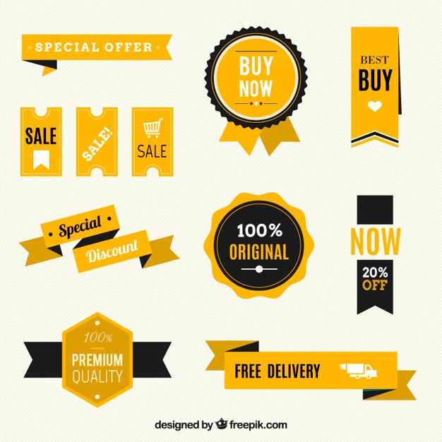 626x626 Badge Vectors, Photos And Psd Files Free Download