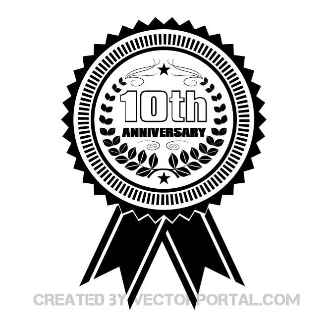 660x660 Download Vector