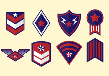 352x247 Free Supermom Badge Vectors Free Vector Download 365847 Cannypic