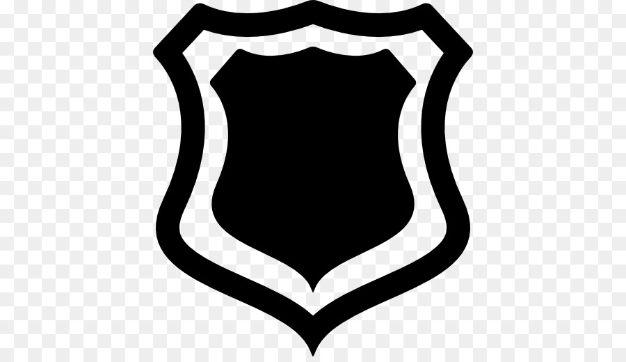 900x520 Shield Silhouette Computer Icons Shape