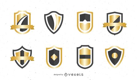446x260 Shield Vector Amp Graphics To Download