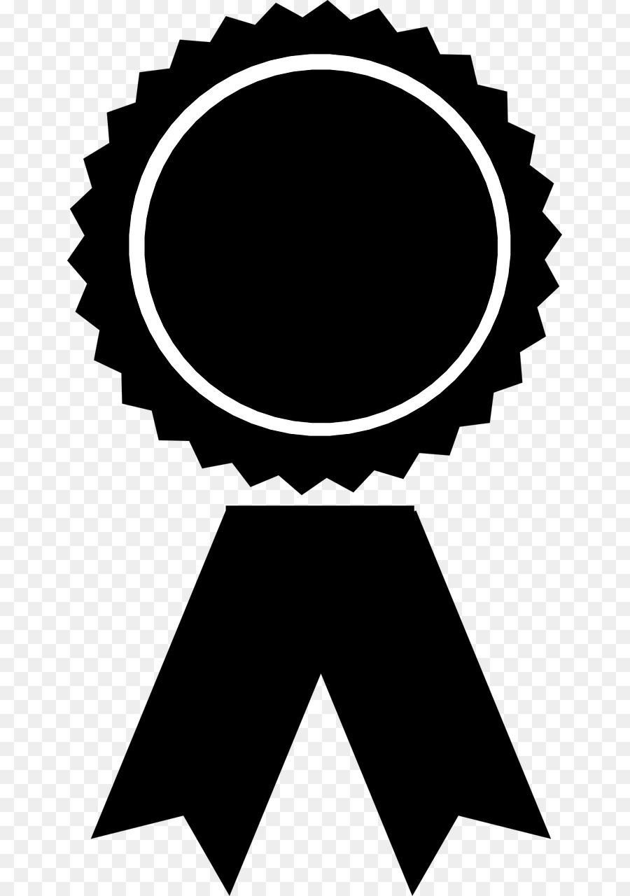 900x1280 Badge Logo Clip Art